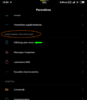 Screenshot_2019-06-16-16-34-53-167_com.android.settings.png