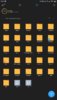 Screenshot_2019-06-23-15-14-03-751_com.mi.android.globalFileexplorer.jpg