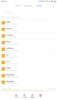 Screenshot_2019-06-23-15-14-10-879_com.android.fileexplorer.jpg