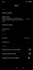 Screenshot_2019-07-02-14-19-59-341_com.android.settings.png