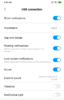 Screenshot_2019-06-24-02-20-35-026_com.android.settings.png