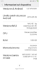 Screenshot_2019-07-29-15-25-44-151_com.android.settings.png Screenshot_2019-07-29-15-25-44-151_com.android.settings.png