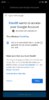 Screenshot_2019-08-19-21-27-35-633_com.google.android.gms.jpg