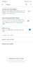 Screenshot_2019-10-11-08-15-59-784_com.google.android.googlequicksearchbox.jpg