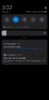 Screenshot_2019-10-13-03-02-22-951_com.android.vending.jpg