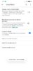 Screenshot_2019-11-13-20-57-08-407_com.google.android.googlequicksearchbox.jpg