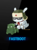 xiaomi-fastboot.png