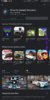 Screenshot_2019-12-07-15-12-25-422_com.android.vending.jpg
