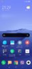 Screenshot_2019-12-21-21-29-09-357_com.miui.home.jpg