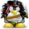 santang-rambo-tux-2036-150x150.png