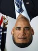 upside_down_obama.jpg
