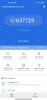 Xiaomi-Mi-10-Ultra-antutu-results.jpg