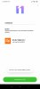 Screenshot_2020-12-20-23-25-00-826_pl.zdunex25.updater.jpg
