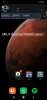 MIUI_Themed.png