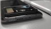 Xiaomi-Mi-11-Ultra-Leaks-1613118387-0-0.jpg