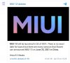 MIUI_13_release_date.jpg
