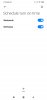 Xiaomi_Redmi_Note_8T_Screenshot_2021-08-07-11-22-28-958_com.android.settings.jpg
