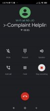 google-phone-call-record-button.jpg