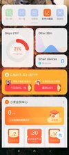 Screenshot_2021-11-08-18-16-16-824_com.miui.home.jpg