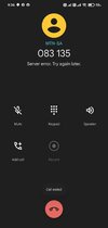 Screenshot_2022-03-18-09-36-20-117_com.google.android.dialer.jpg