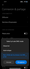 Screenshot_2022-05-20-21-17-57-886_com.android.settings.png