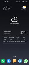 Weather_widgets.jpg