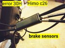 himo-c26-error-30h-sensor.JPEG