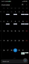 Screenshot_2022-12-29-14-47-09-171_com.android.calendar.jpg