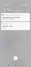 Redmi Note 8 pro (2).jpg