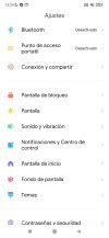 Redmi Note 8 pro.jpg