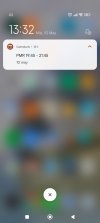 Redmi Note 12 pro.jpg