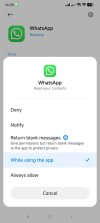 WhatsApp Image 2023-06-22 at 4.25.24 PM.jpeg