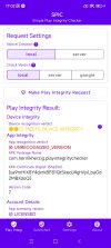 Screenshot_2023-11-18-17-02-47-475_com.henrikherzig.playintegritychecker.jpg