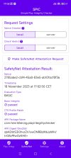 Screenshot_2023-11-18-17-02-51-668_com.henrikherzig.playintegritychecker.jpg