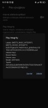Screenshot_2023-12-05-15-37-23-742_com.android.vending.jpg