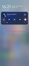 music player low quality buttons.jpg