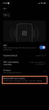 NFC restore.jpg