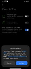 Screenshot_2024-07-14-22-35-30-282_com.xiaomi.simactivate.service.jpg