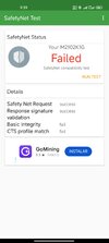 Screenshot_2024-07-17-21-39-15-213_org.freeandroidtools.safetynettest.jpg