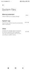 Screenshot_2024-12-18-22-01-26-844_com.miui.securitycenter.jpg