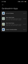 Screenshot_2025-03-14-20-37-23-531_com.android.settings.jpg