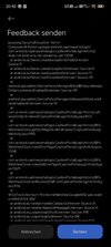 Screenshot_2025-03-14-20-40-05-873_com.miui.bugreport.jpg