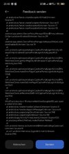 Screenshot_2025-03-14-20-40-08-684_com.miui.bugreport.jpg