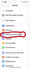 Screenshot_2025-05-01-18-43-08-013_com.android.settings-edit.jpg