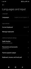 Screenshot_2025-05-02-11-44-58-940_com.android.settings.jpg