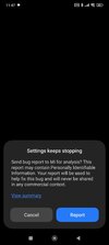 Screenshot_2025-05-02-11-47-18-549_com.android.settings.jpg