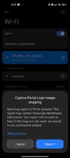 Screenshot_2025-05-01-20-19-29-745_com.android.settings.jpg