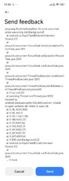 Screenshot_2025-05-10-09-48-18-127_com.miui.bugreport.jpg