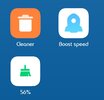 Screenshot_2025-04-04-17-17-36-480_com.miui.home-edit.jpg