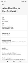 Screenshot_2025-05-11-00-06-46-085_com.android.settings.jpg